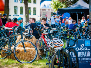 Ronde van Utrecht